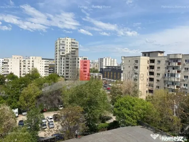 APARTAMENT 4 CAMERE SEBASTIAN - Bucuresti (Bucuresti-Ilfov)