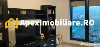 Apartament 2 camere de inchiriat Regie București | ApexImob 
