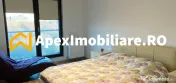 Apartament 2 camere de inchiriat Regie București | ApexImob 