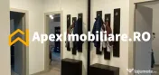 Apartament 2 camere de inchiriat Regie București | ApexImob 