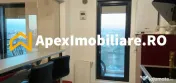 Apartament 2 camere de inchiriat Regie București | ApexImob 