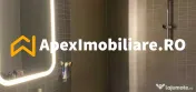 Apartament 2 camere de inchiriat Regie București | ApexImob 