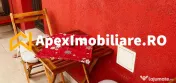 Apartament 2 camere de inchiriat Regie București | ApexImob 