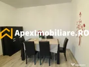 Apartament 2 camere de inchiriat Regie București | ApexImob 