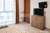Lujerului | Plaza Residence | Garsoniera 42 mp | Etaj 2 |... 