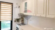 Lujerului | Plaza Residence | Garsoniera 42 mp | Etaj 2 |... 