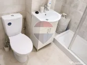 Lujerului | Plaza Residence | Garsoniera 42 mp | Etaj 2 |... 