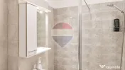 Lujerului | Plaza Residence | Garsoniera 42 mp | Etaj 2 |... 