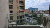 Lujerului | Plaza Residence | Garsoniera 42 mp | Etaj 2 |... 
