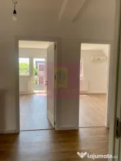 Casă 4 camere, teren 301mp, 2 parcări | Mogoșoaia