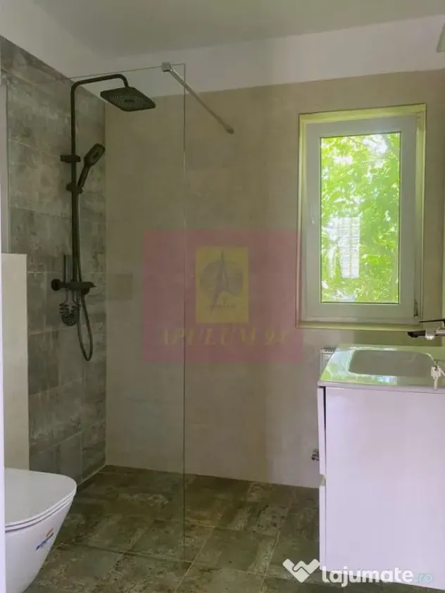 Casă 4 camere, teren 301mp, 2 parcări | Mogoșoaia - Mogosoaia (Bucuresti-Ilfov)