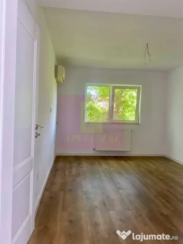 Casă 4 camere, teren 301mp, 2 parcări | Mogoșoaia - Mogosoaia (Bucuresti-Ilfov)