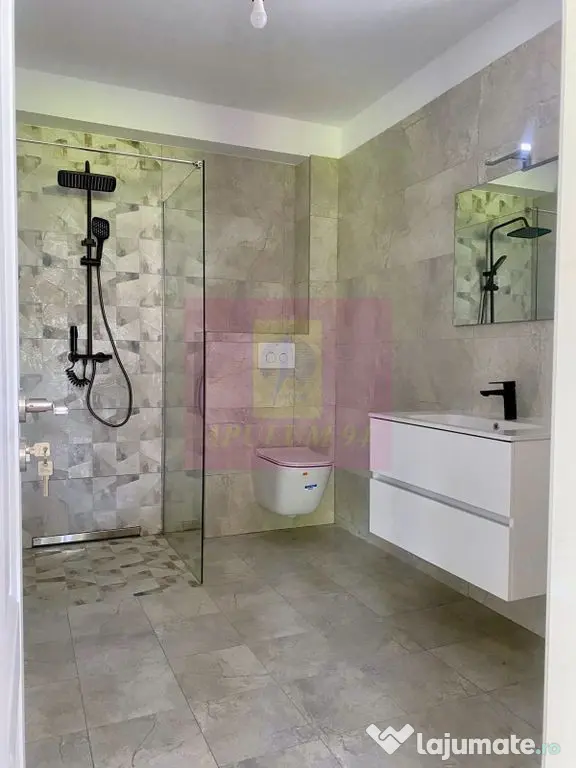 Casă 4 camere, teren 301mp, 2 parcări | Mogoșoaia - Mogosoaia (Bucuresti-Ilfov)
