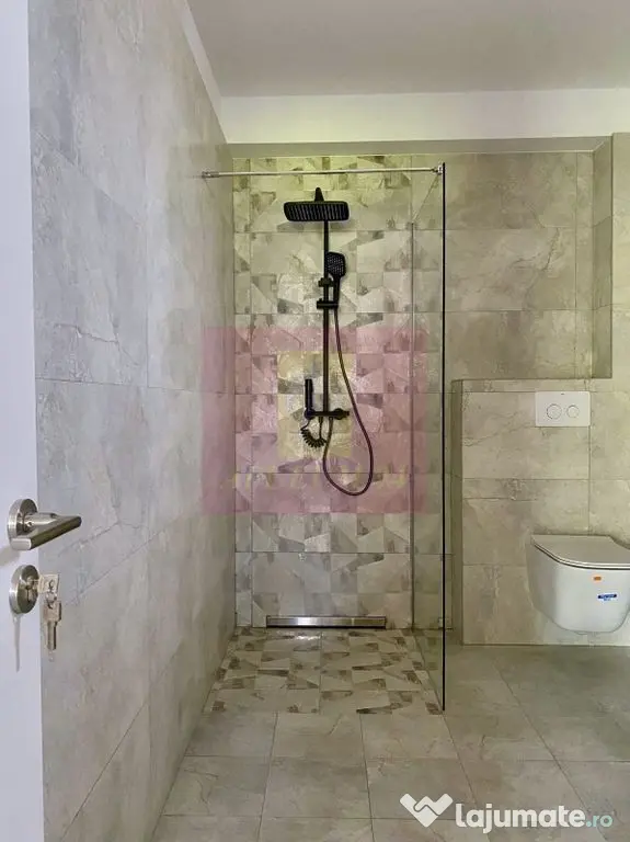 Casă 4 camere, teren 301mp, 2 parcări | Mogoșoaia - Mogosoaia (Bucuresti-Ilfov)