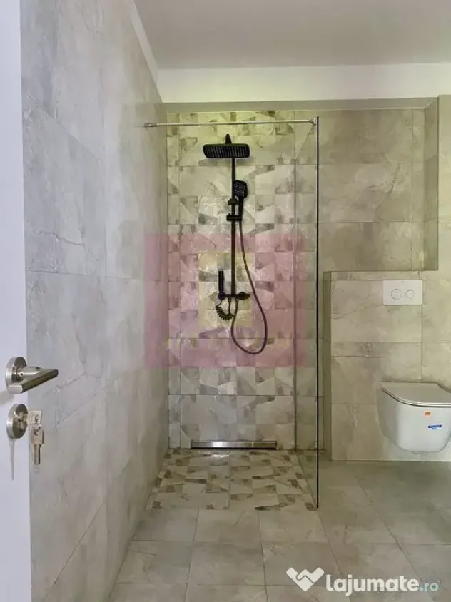 Casă 4 camere, teren 301mp, 2 parcări | Mogoșoaia - Mogosoaia (Bucuresti-Ilfov)