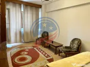 Garsonieră decomandată, foarte spațioasă, ultracentra...