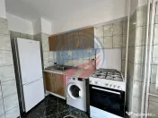 Garsonieră decomandată, foarte spațioasă, ultracentra...