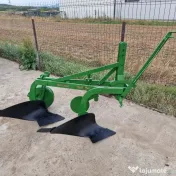 Plug Ebehardt 2 trupite 