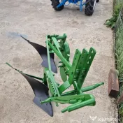 Plug Ebehardt 2 trupite 