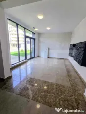 Apartament 2 camere, 45 mp, zona Eroilor 