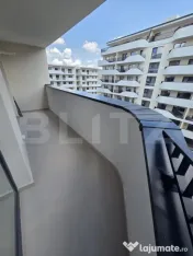 Apartament 2 camere, 45 mp, zona Eroilor 