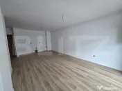 Apartament 2 camere, 45 mp, zona Eroilor 