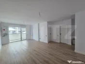 Apartament 2 camere, 45 mp, zona Eroilor 