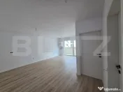 Apartament 2 camere, 45 mp, zona Eroilor 