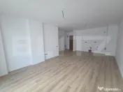 Apartament 2 camere, 45 mp, zona Eroilor 