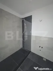 Apartament 2 camere, 45 mp, zona Eroilor 
