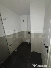 Apartament 2 camere, 45 mp, zona Eroilor 