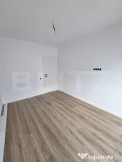 Apartament 2 camere, 45 mp, zona Eroilor 