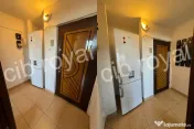 Inchiriez apartament 2 camere,Ștefan Cel Mare,10 min metrou 