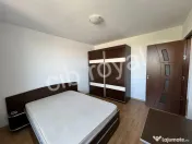 Inchiriez apartament 2 camere,Ștefan Cel Mare,10 min metrou 
