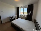 Inchiriez apartament 2 camere,Ștefan Cel Mare,10 min metrou 