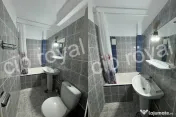 Inchiriez apartament 2 camere,Ștefan Cel Mare,10 min metrou 