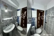 Inchiriez apartament 2 camere,Ștefan Cel Mare,10 min metrou 