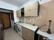 Inchiriez apartament 2 camere,Ștefan Cel Mare,10 min metrou 