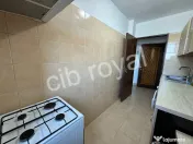 Inchiriez apartament 2 camere,Ștefan Cel Mare,10 min metrou 