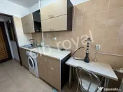 Inchiriez apartament 2 camere,Ștefan Cel Mare,10 min metrou 