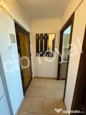 Inchiriez apartament 2 camere,Ștefan Cel Mare,10 min metrou 