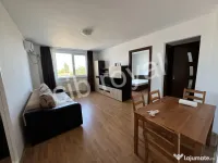 Inchiriez apartament 2 camere,Ștefan Cel Mare,10 min metrou