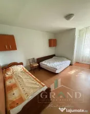 Garsoniera | Balcon | Manastur-Complexul BIG 