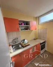 Garsoniera | Balcon | Manastur-Complexul BIG 