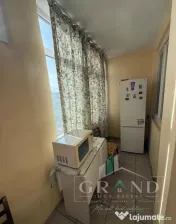 Garsoniera | Balcon | Manastur-Complexul BIG 