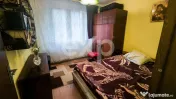 NEGRU VODA | 3 camere | semidecomandat | centrala termica