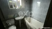 NEGRU VODA | 3 camere | semidecomandat | centrala termica