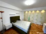 3 camere | BALCON 10 mp | PARCARE | Dorobanților–Piața M