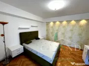 3 camere | BALCON 10 mp | PARCARE | Dorobanților–Piața M 