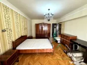 3 camere | BALCON 10 mp | PARCARE | Dorobanților–Piața M 